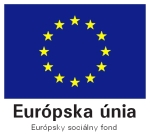 EU-ESF