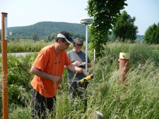 Dubnica 29.5.2008