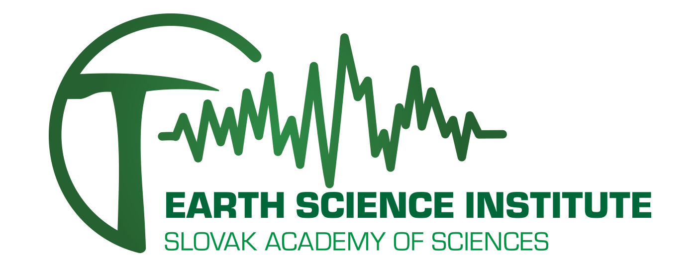 Earth Science Institute SAS