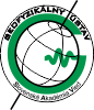Logo GFÚ